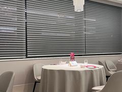 -圆苑(静安寺店)