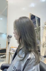 点击看大图 -OnHair造型