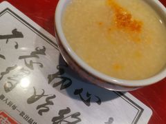 -味福记·本地特色菜(八一万达广场店)