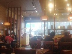 -老号尤兔头(幸福店)