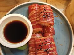 -点都德(北京路贰店)