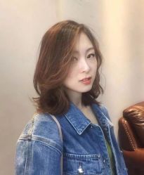 -尚艺SUNESY美容美发
