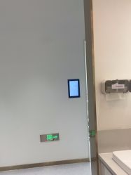 -Dr.U博士医疗美容医院