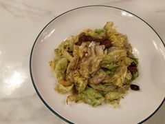 -桐爷小馆(广渠门店)