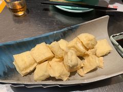 -潮界(凯德晶萃店)