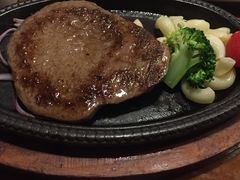 -台北帮厨西式自助(爱琴海北新道店)