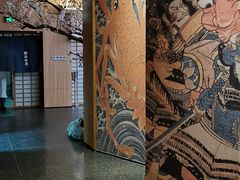 -綱元·海鲜豆捞(明州里店)