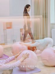 -安馨无忧月子中心(青秀店)