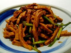 -云境岁月(象湖店)