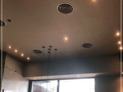 -星巴克(深圳宝安泰华店)