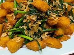 -北塘海鲜·天津菜(大光明桥旗舰店)
