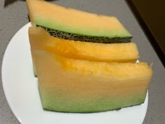 -海底捞火锅(苏宁生活广场店)