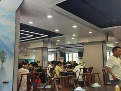 -石潭贵香酒店(玄真路店)