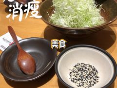 -胜博殿日式炸猪排(悠唐店)