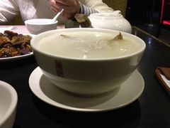 -糖朝(尖沙咀店)