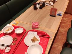 -护国寺小吃店(红莲南路店)