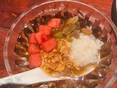 -外婆家(西溪印象城店)