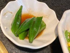 -神户赤童日式烤肉伙伴(东直门店)