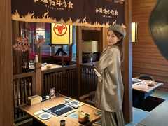 -牛道·和牛九食(市府恒隆广场店)