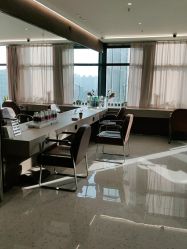 点击看大图 -mood理容店