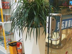 -贝乐少儿英语·全外教(滨江中心)