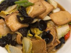 -余姚酒楼(南雷公寓店)