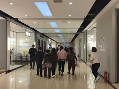 -张士灯具城(家居优选店)