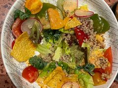 -La Terre乐田(万象城店)