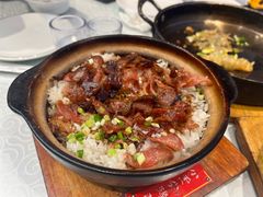 -小粤楼·怀旧粤菜(万辉国际广场店)