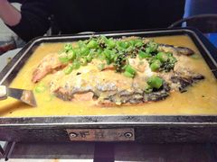 -炉鱼(亲橙里店)