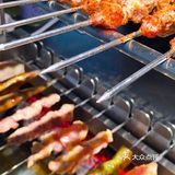 很久以前 撸串特色专门店 