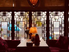 -三色堇(小通巷店)