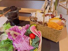 -山缓缓火锅(上海闵行龙湖店)