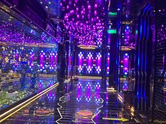 -星璨火吧KTV聚会餐厅(丰庆路店)