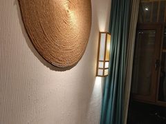 -瓦舍茶馆(聚源路店)