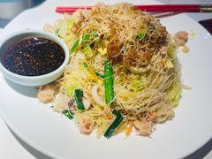 -南门食仙·手工福州菜(南门兜店)