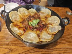 -百味地锅鸡(夹河西街店)