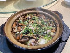 -五邑人家(江门店)