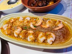 -来菜·湖北头牌藕汤(武商MALL众圆店)