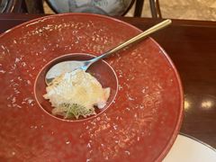 -南堂馆·新川菜(天府三街店)