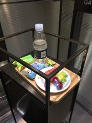 -崇尚GAVIN STYLE臻选