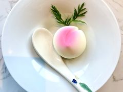 -拾久(朝阳公园店)