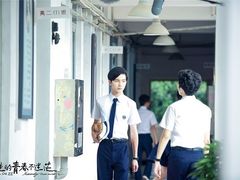 -星美国际影城(迪信通店)