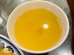 虾子靓上汤-恩宁刘福记(东华东路店)