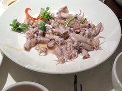 -码头见·潮汕菜(领展中心城店)