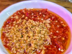 -徐妹串串香(春熙路店)