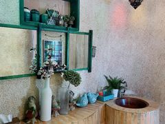 -翡翠鸟精品泰国菜(北辰财富中心店)