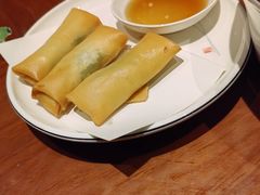 -上海人家花樣年华(中山公园店)