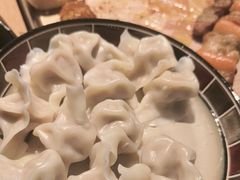 -雪熊精酿·哈尔滨烧烤酒馆(非遗大串店)