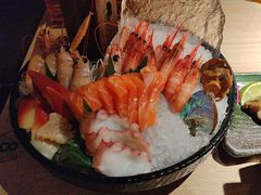 -匠和风精致料理(宁德万达店)